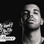 Drake ft. Sammy Flash - One Dance [Balkan Remix] (2016)