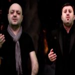 Edgar Gevorgyan ft. Rafael Tunyan - 101 Garun (2017)
