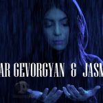 Edgar Gevorgyan & Jasmina - Отпускаю боль (2021)