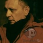 EDIK Salonikski - Я не ВЕРЮ (2021)