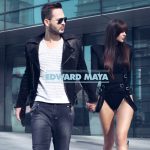 Edward Maya - Lady [Remix] (2017)