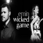 EMIN - Wicked Game (2019)