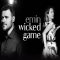 EMIN - Wicked Game (2019)