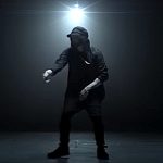 Eminem - Venom (2018)