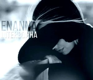 Enanna - INTERВОЛНА (2019)