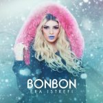 Era Istrefi - Bonbon (Luca Schreiner Remix) (2017)