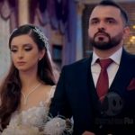Fariz Mamed - Невеста моя (2021)
