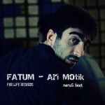 Fatum - Ari Motik (2017)