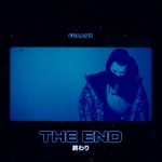Fraank - The end (2019)