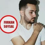 Furkan Soysal - Cosmica (2019)