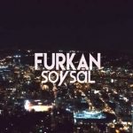 Furkan Soysal - Crime (2018)