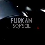Furkan Soysal - Everybody ( Remix ) (2019)