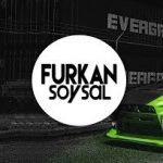 Furkan Soysal - Gas Pedal ( Remix ) (2018)