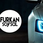 Furkan Soysal - ICE (2019)