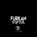 Furkan Soysal - Listen Up (2020)