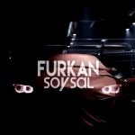 Furkan Soysal - No Sleep (2019)