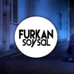 Furkan Soysal - Plume (2019)