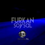 Furkan Soysal - Random (2020)