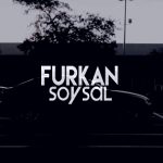 Furkan Soysal & Sozer Sepetci - Forged (2019)