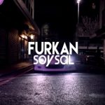 Furkan Soysal, Sozer Sepetci - Low Station (2018)