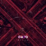 Gayo - Фразы (2021)