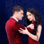 Gevorg Martirosyan ft. Mash Israelyan - De heriq e (2017)