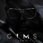 GIMS - TE QUIERO avec DJ Assad feat. Dhurata Dora (2019)
