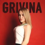 GRIVINA - Я люблю deep house (2017)