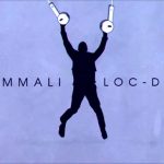 HammAli, Loc-Dog - Любимая песня (2019)