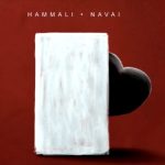 HammAli, Navai - Прятки (2019)