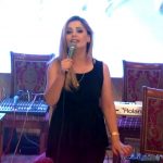 Hasmik Balasanyan - Havata [Live] (2017)
