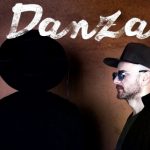 Havana feat. Erik ft. J.Yolo - Danza (2017)