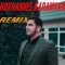 Hovhannes Karamyan - Нет Тебя ( Remix ) (2019)