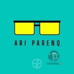 HRAG - Ari parenq (2021)