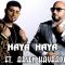 Hrag ft. Arsen Hayrapetyan - HAYA HAYA (2019)