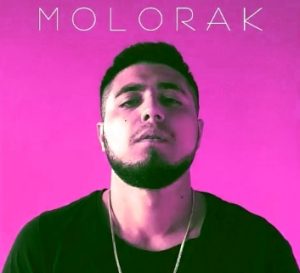 HRAG - Molorak (2018)