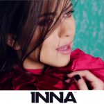 INNA - Amazing [Remix Robert Cristian] (2017)