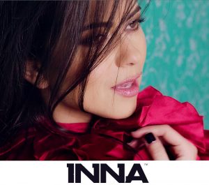 INNA - Amazing [Remix Robert Cristian] (2017)