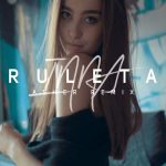 INNA - Ruleta [Asher Remix] (2017)