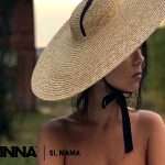INNA - Si, Mama ( Asher Remix ) (2019)