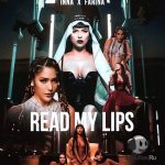 INNA x Farina - Read My Lips (2020)