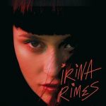 Irina Rimes - Cosmos (2017)