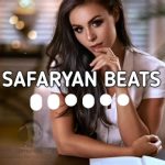 JANAGA & Fatum - Дождь ( Safaryan Remix ) (2022)