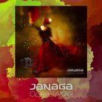 JANAGA - Одна такая (2021)