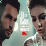 JO feat. Randi - Ma intreaba inima (2017)