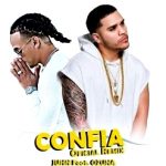 Juhn, Ozuna - Confia ( Remix ) (2018)