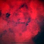 KADI feat. Miyagi - Colors (2018)