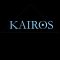 KAIROS - Sunrise Time (2019)