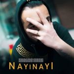 Karlos $aha - Nayi-Nayi (2018)