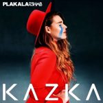 KAZKA - Plakala ( R3HAB Remix ) (2019)